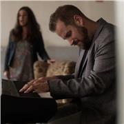 Clases de canto moderno